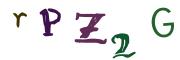 Billed-CAPTCHA
