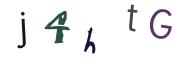 Billed-CAPTCHA