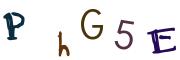 Billed-CAPTCHA