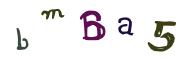 Billed-CAPTCHA