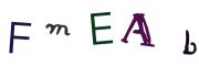 Billed-CAPTCHA