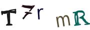 Billed-CAPTCHA