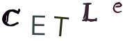 Billed-CAPTCHA