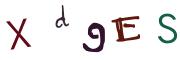 Billed-CAPTCHA
