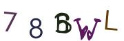 Billed-CAPTCHA