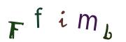 Billed-CAPTCHA