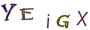 Billed-CAPTCHA