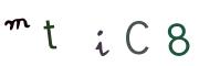 Billed-CAPTCHA