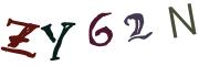 Billed-CAPTCHA
