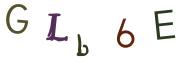 Billed-CAPTCHA
