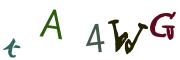 Billed-CAPTCHA