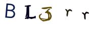 Billed-CAPTCHA