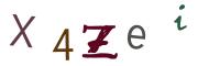 Billed-CAPTCHA