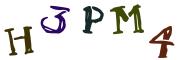 Billed-CAPTCHA