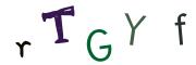 Billed-CAPTCHA