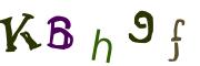 Billed-CAPTCHA