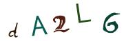 Billed-CAPTCHA