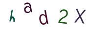Billed-CAPTCHA