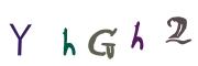 Billed-CAPTCHA