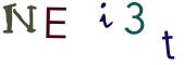 Billed-CAPTCHA
