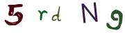 Billed-CAPTCHA