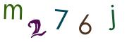 Billed-CAPTCHA