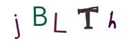Billed-CAPTCHA