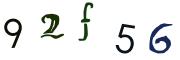 Billed-CAPTCHA