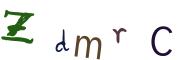 Billed-CAPTCHA