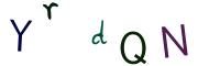 Billed-CAPTCHA