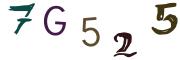 Billed-CAPTCHA