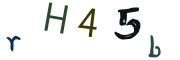 Billed-CAPTCHA