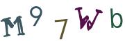 Billed-CAPTCHA