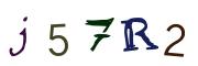 Billed-CAPTCHA