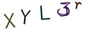 Billed-CAPTCHA