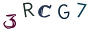 Billed-CAPTCHA