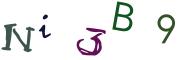Billed-CAPTCHA