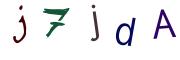 Billed-CAPTCHA