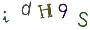 Billed-CAPTCHA