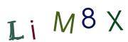 Billed-CAPTCHA