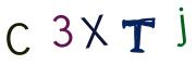 Billed-CAPTCHA