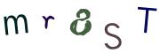 Billed-CAPTCHA