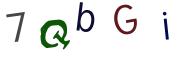 Billed-CAPTCHA