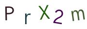 Billed-CAPTCHA