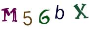 Billed-CAPTCHA