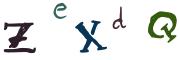 Billed-CAPTCHA