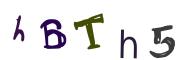 Billed-CAPTCHA