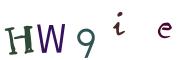 Billed-CAPTCHA