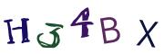Billed-CAPTCHA