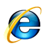 Sæt Startsiden.dk som din startside i Internet Explorer